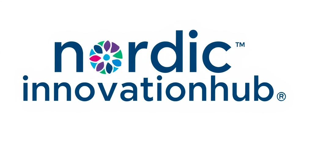Nordic Innovation Hub